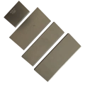Carbon Vane for Vacuum Machines